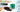 Integratore Multivitaminico - Powellnux plus