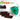 Integratore Multivitaminico - Powellnux plus